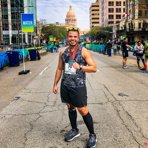 Meet your Posher, Martin - Picture 5 of 6